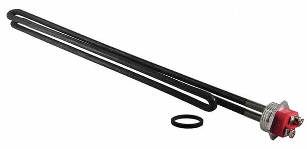 Samsung Gasket Duct;Vs9500,Tpv,Tpv-45V - DJ63-01890A