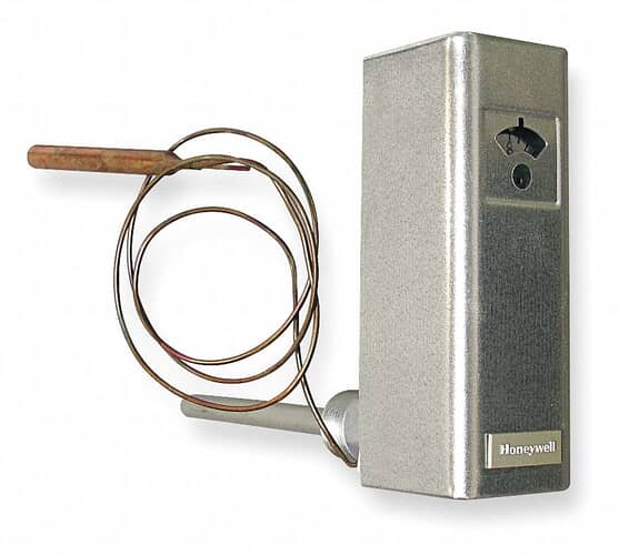 Panasonic Badge - TBMA186