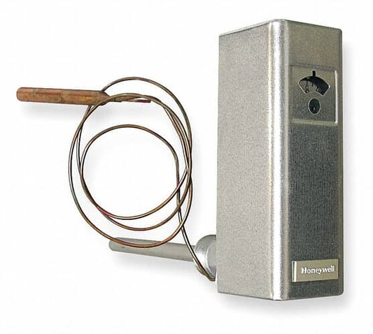 Panasonic Badge - TBMA186