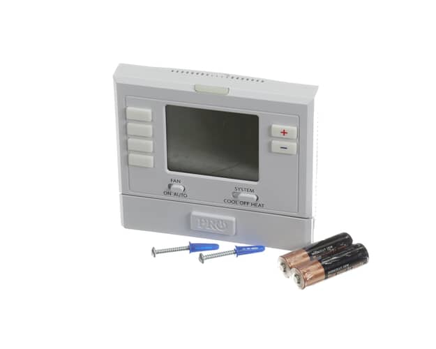 Kenmore Part# 3011348300 Power Cord - Genuine OEM