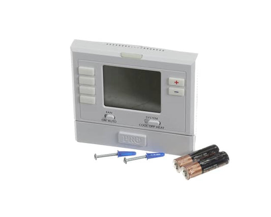 Kenmore Part# 3011348300 Power Cord - Genuine OEM