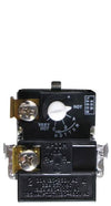 Panasonic Bag - AMC8GF019200
