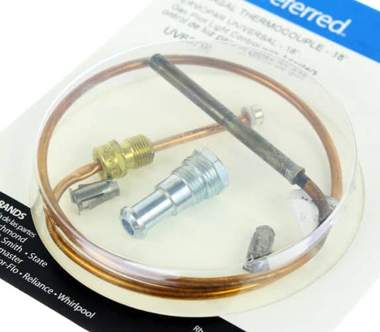 Delonghi Water Tank Cover - 7313289989