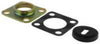 Delonghi Espresso Carrafe - 7313285439