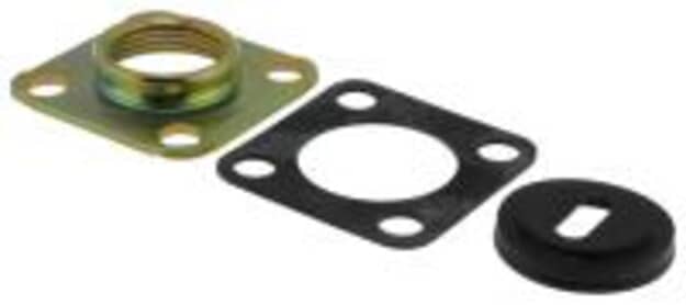 Delonghi Espresso Carrafe - 7313285439