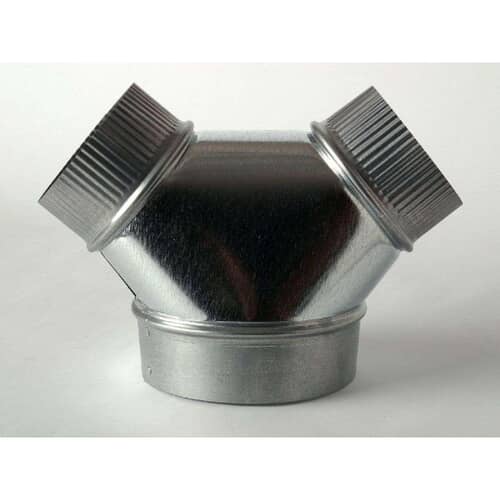 Delonghi Grid - NE1660