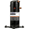 Danby Dwc166Blsrh Air-Circ Pipe Lwr - DG12-56