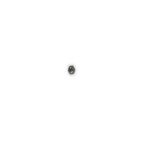 Panasonic Part# RHN26006 Cartridge Nut - Genuine OEM