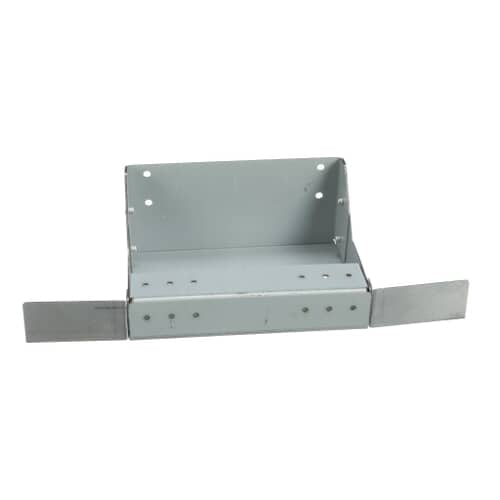 Elica Hanger, Bracket - RIC00135