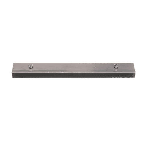 Elica Grease Collector - RIC00521