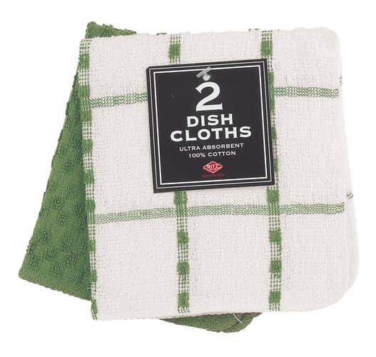 Dacor Asy-Case Side,Left - 27530