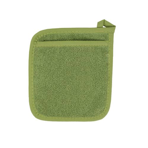 Dacor Panel, Upper, Mtg, C - 46230