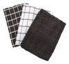 Dacor High-Altitude Manifo - 82414