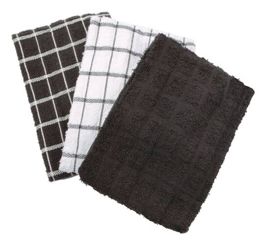 Dacor High-Altitude Manifo - 82414