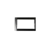 Lg Io Support Chip Ic - 0IMI623200B