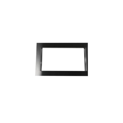 Lg Io Support Chip Ic - 0IMI623200B
