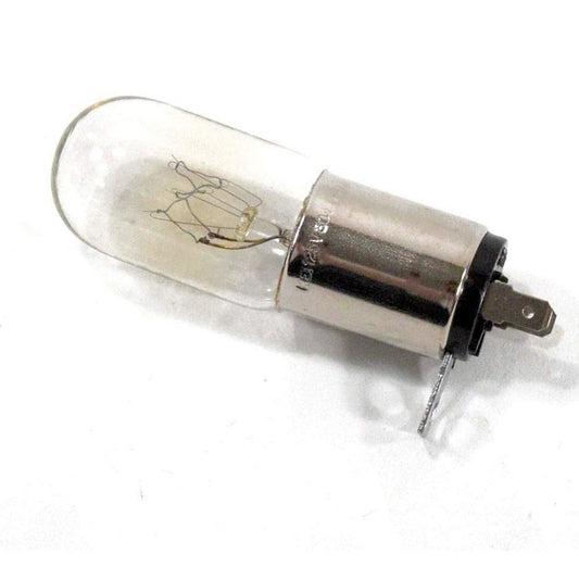 Sharp Lamp with Socket RLMPTA099WRZZ