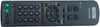 Sony Rm-871 Remote Control - 1-473-978-11