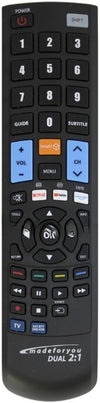 Sony Remote Control - 1-479-053-11