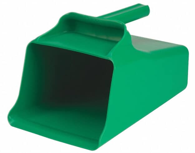 Dacor Ease Kit, Rv/Erv/Prv - 65502