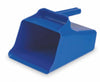 Dacor Ease Kit, Ewo/Mwo/Pw - 65503