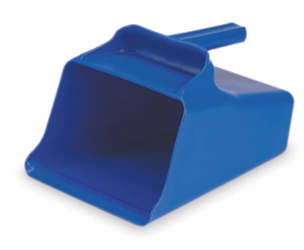 Dacor Ease Kit, Ewo/Mwo/Pw - 65503
