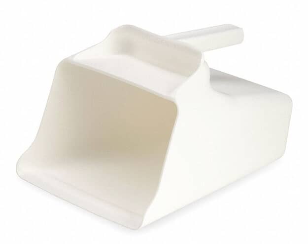 Dacor Ease Kit, Microwaves - 65505
