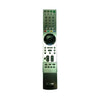 Sony Remote Control Rm-Gd008 - 1-487-401-12