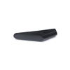 Panasonic Part# RMH0241-K1 Arm Lift Knob - Genuine OEM