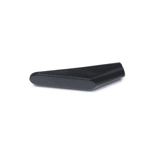 Panasonic Part# RMH0241-K1 Arm Lift Knob - Genuine OEM