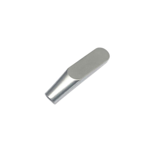 Panasonic Part# RMH0241 Knob Lift - Genuine OEM