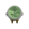 Panasonic Sealer - RMF0679
