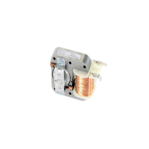 Sharp Part# RMOTEA376WRE0 Motor - Genuine OEM