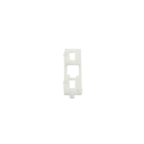 Electrolux Support,Motor Mount,37 - 5304483192
