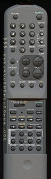 Sony Remote Control - RMY111