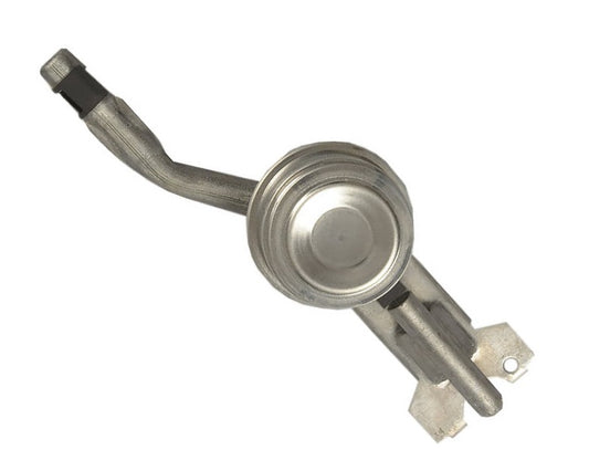 Haier Burner - Front - RO-1148-01