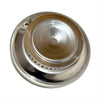 Haier Part# RO-1350-01 Burner Cap (OEM)
