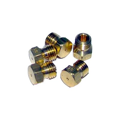 Haier Kit - Propane - RO-3940-01