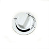 Haier Part# RO-4000-02 Surface Knob (OEM)