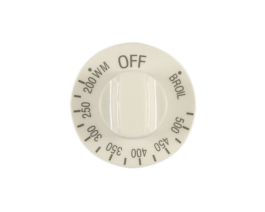 Haier Knob - Oven - RO-4000-09