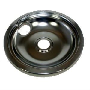 Haier Pan - Large Element - RO-5150-03