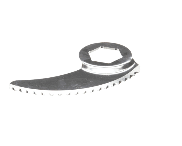 Dacor Part# 100823 Foam Gasket - Genuine OEM