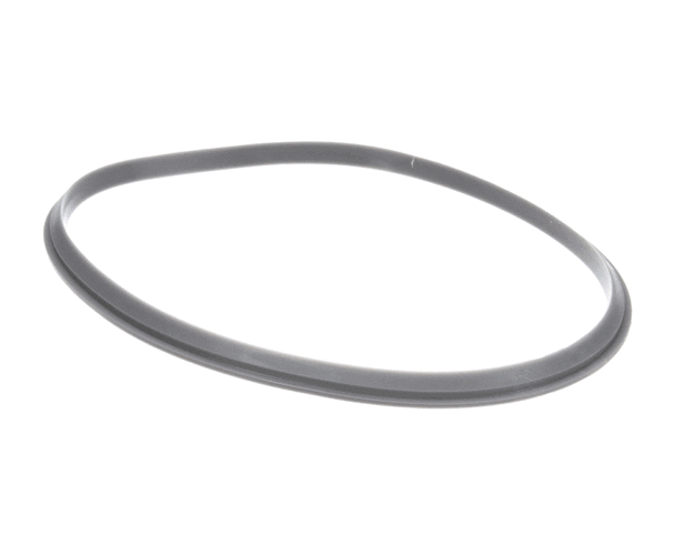 Dacor Part# 101163 Porcelain Grill (OEM) Large