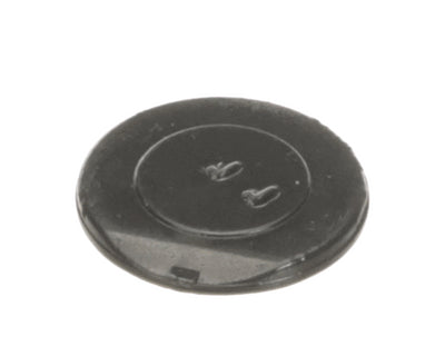 Dacor Air Guide R, Mmdv30S - 101208