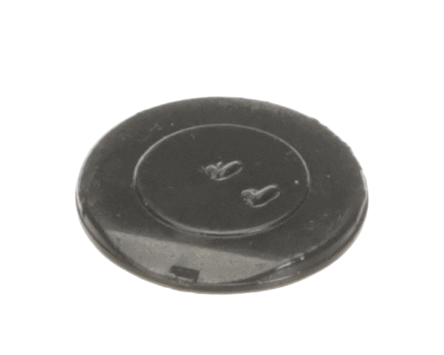 Dacor Air Guide R, Mmdv30S - 101208