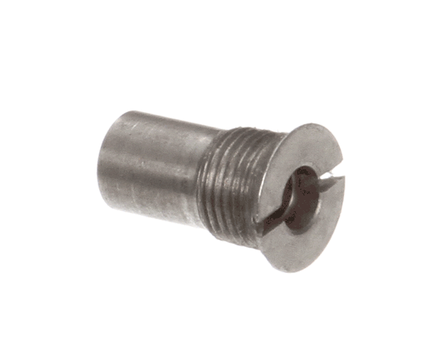 Dacor Brace, Door Stiff, R - 101360