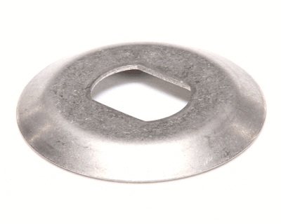 Dacor Ring Burner 16K - 101547
