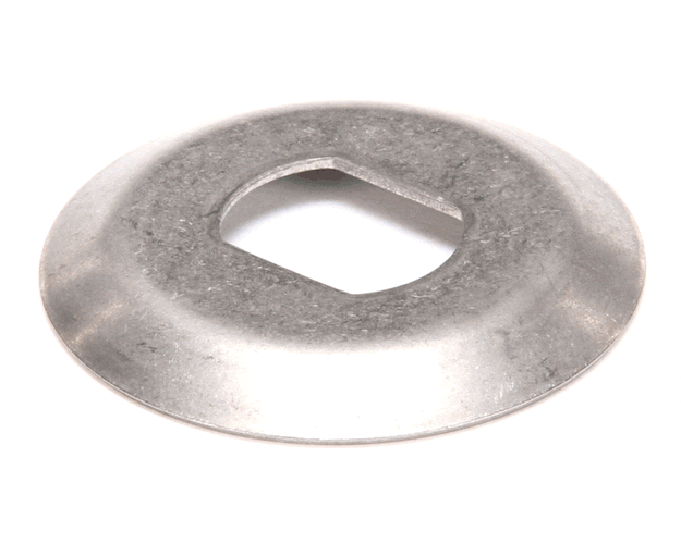Dacor Ring Burner 16K - 101547