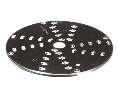 Dacor Street Elbow - 101680