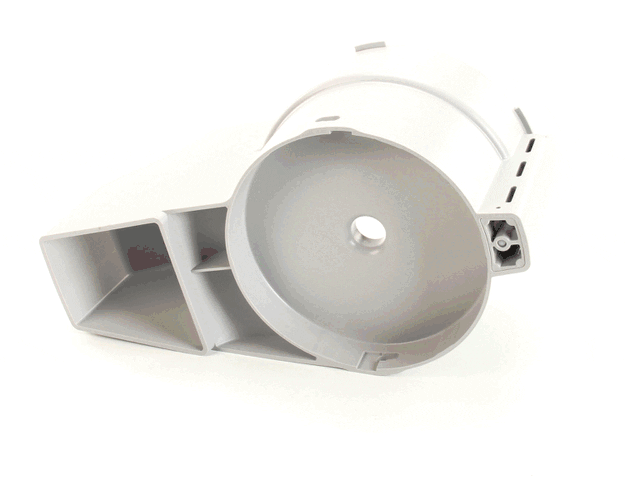 Dacor Part# 101886 Slide (OEM) Left